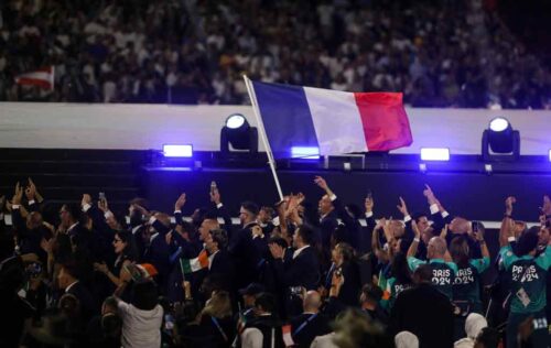 cultura-e-historia-abrigan-ceremonia-inaugural-de-juegos-paralimpicos