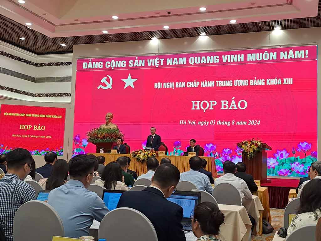 presidente-de-vietnam-electo-nuevo-secretario-general-del-pcv