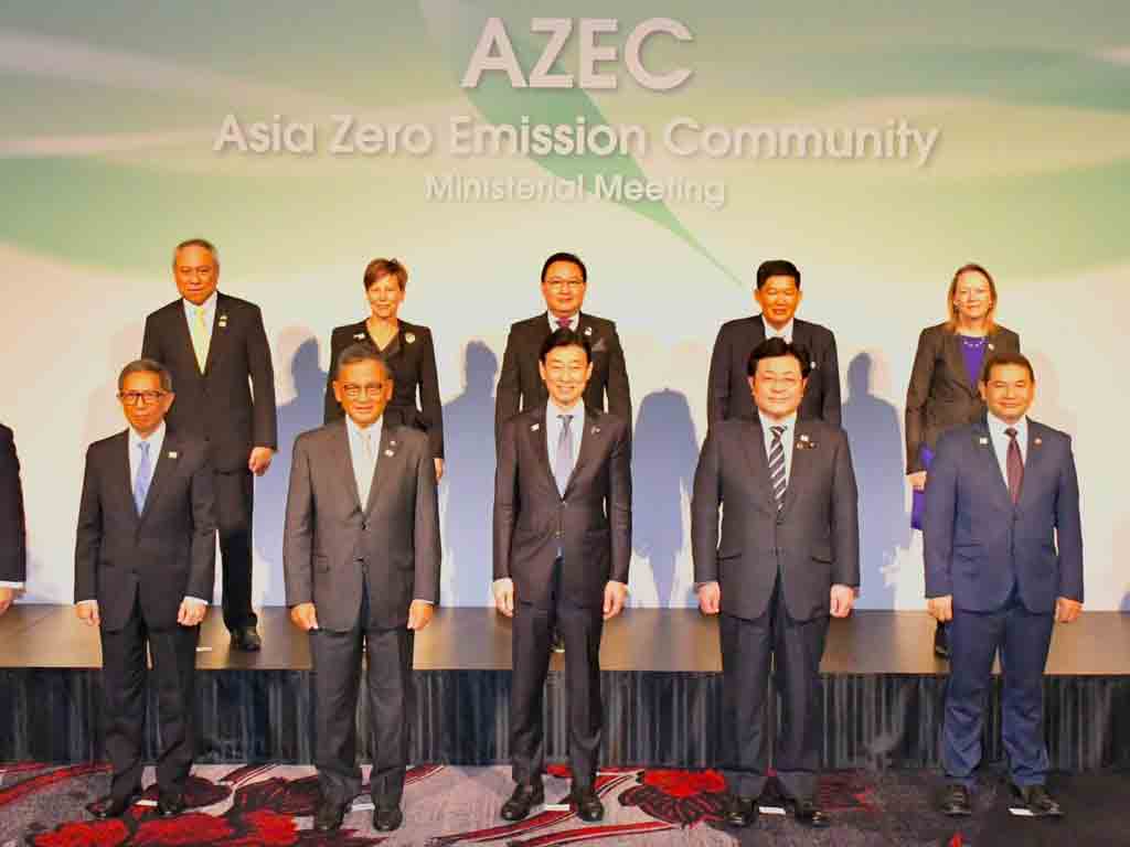 vietnam-se-suma-a-comunidad-de-cero-emisiones-de-asia