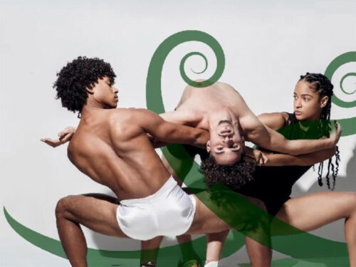 compania-cubana-acosta-danza-se-acerca-a-primera-decada