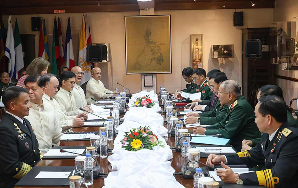 afirman-rol-de-cooperacion-en-defensa-en-nexos-vietnam-filipinas