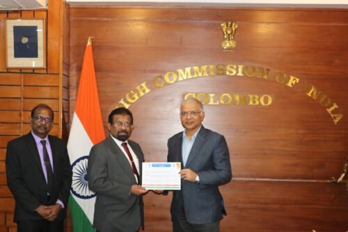 india-da-primer-pago-a-sri-lanka-para-proyectos