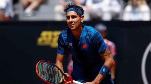 eliminan-a-chileno-tabilo-en-roland-garros-de-tenis