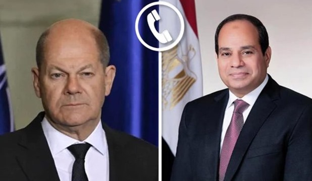 dialogaron-canciller-federal-aleman-y-presidente-egipcio