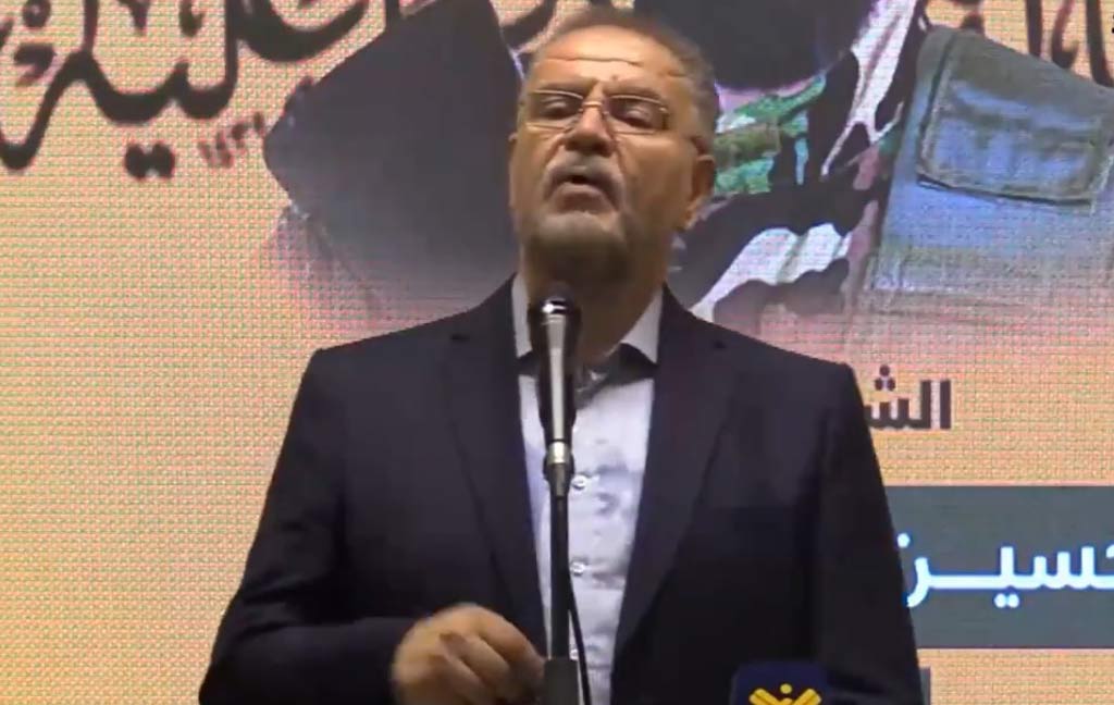 responsabilizan-en-libano-a-eeuu-por-provocar-conflictos