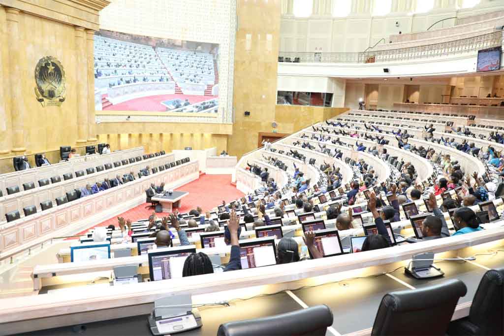 provincia-capital-de-angola-quedara-dividida-el-proximo-ano