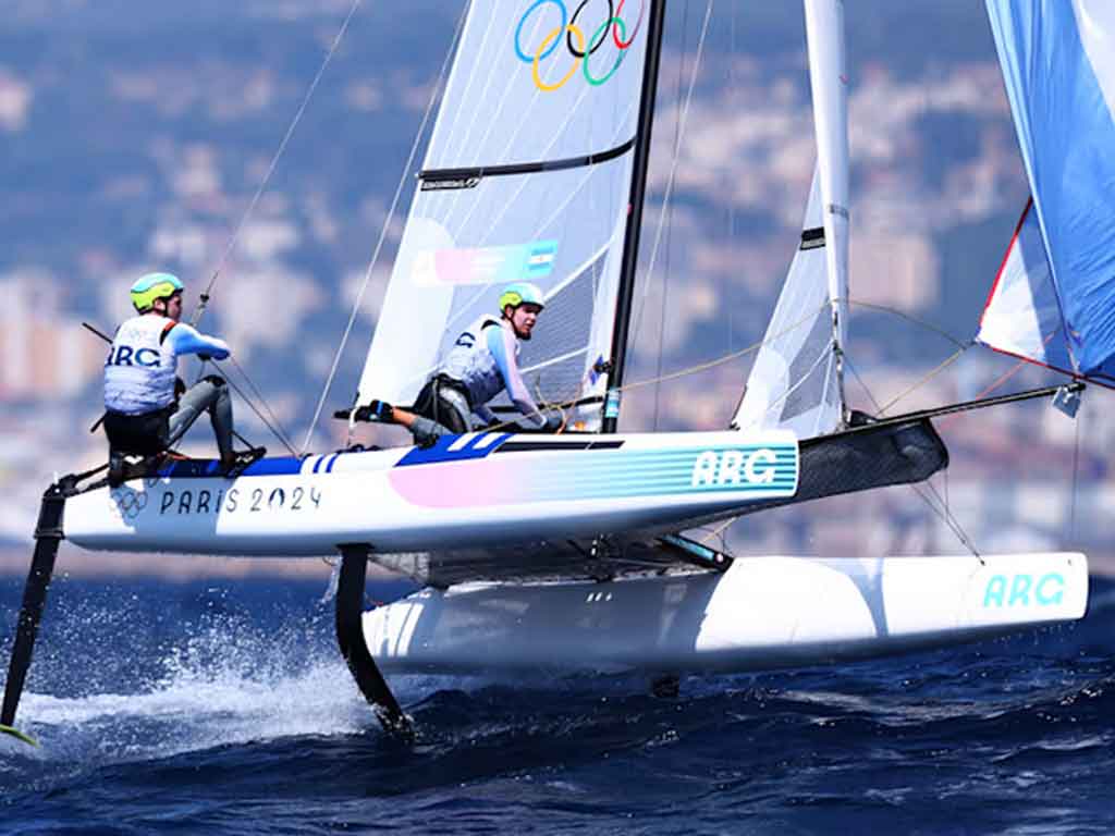 argentina-ansia-medalla-en-vela-olimpica-de-paris