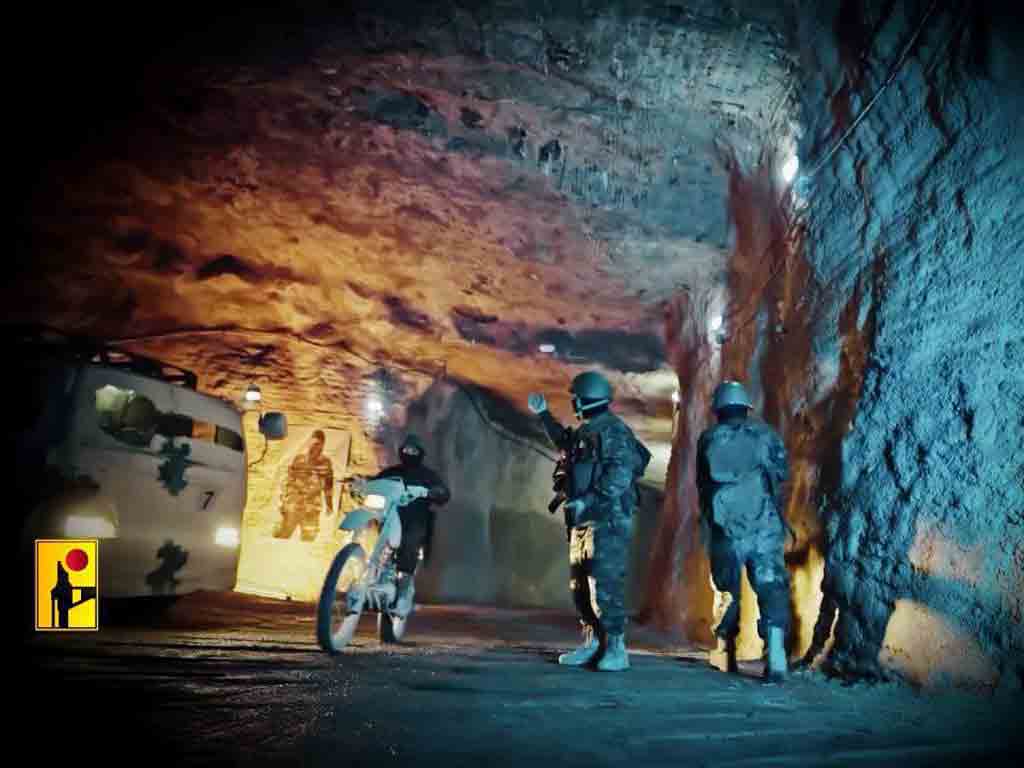 hizbulah-contrarresta-discurso-israeli-y-redefine-reglas-de-combate