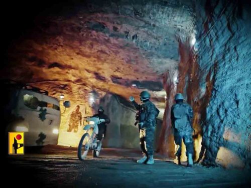 hizbulah-contrarresta-discurso-israeli-y-redefine-reglas-de-combate