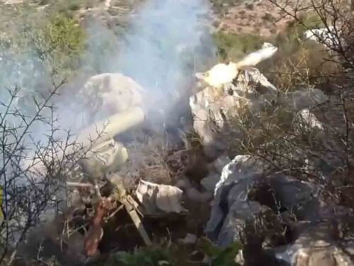 hizbulah-ataca-posicion-israeli-tras-agresiones-al-sur-de-libano