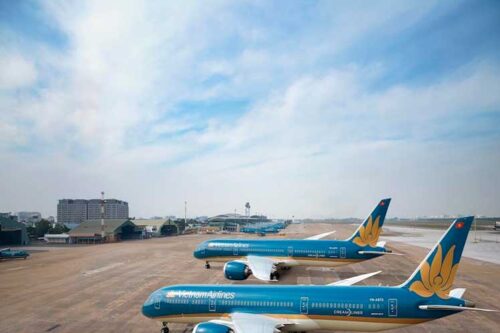 vietnam-dispone-de-195-aeronaves-con-certificado-de-operador-aereo