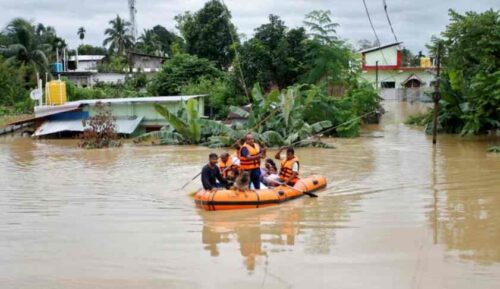 inundaciones-en-bangladesh-impactan-a-mas-de-dos-millones-de-ninos