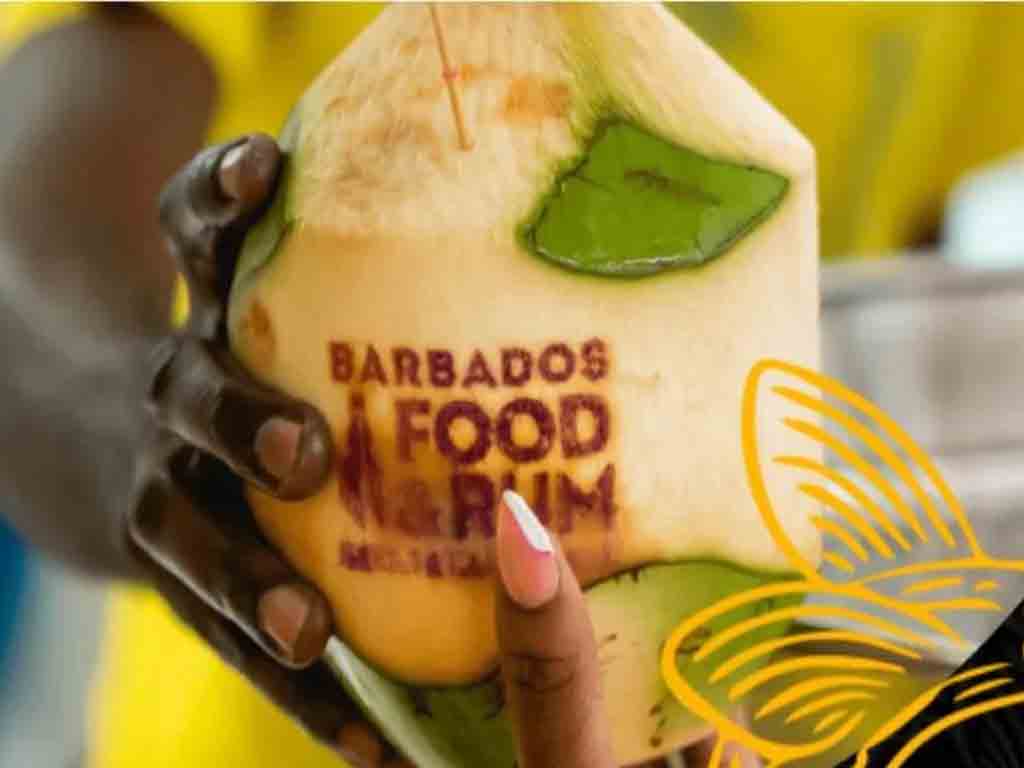 expectativa-en-barbados-ante-proxima-edicion-de-festival-culinario