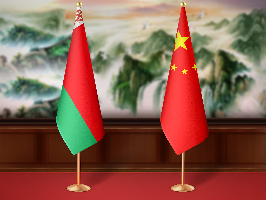 belarus-y-china-avanzan-en-firma-de-acuerdos-comerciales
