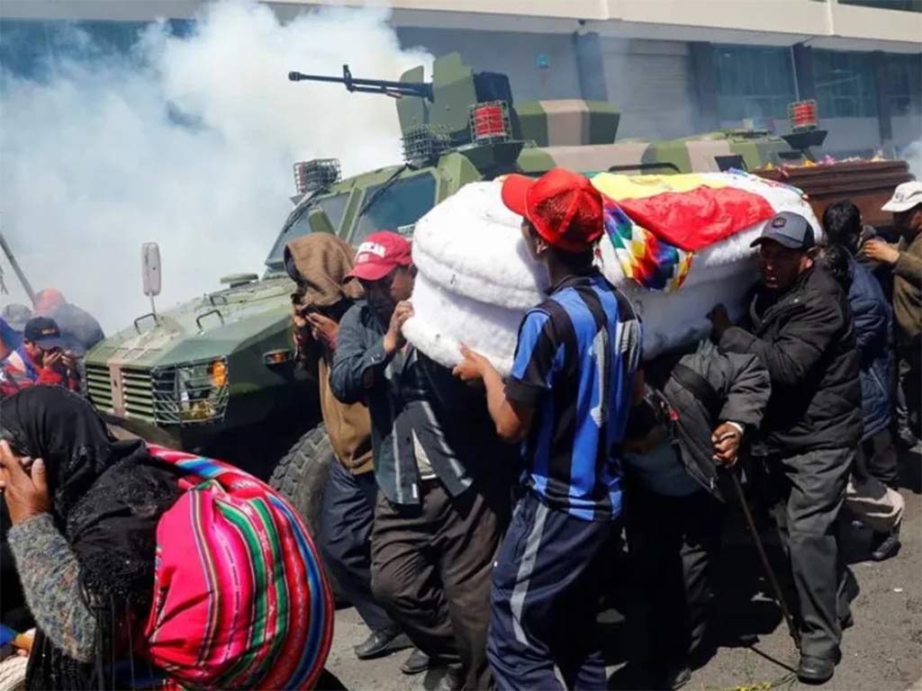 victimas-de-masacres-aguardan-procesamiento-de-autoridad-judicial