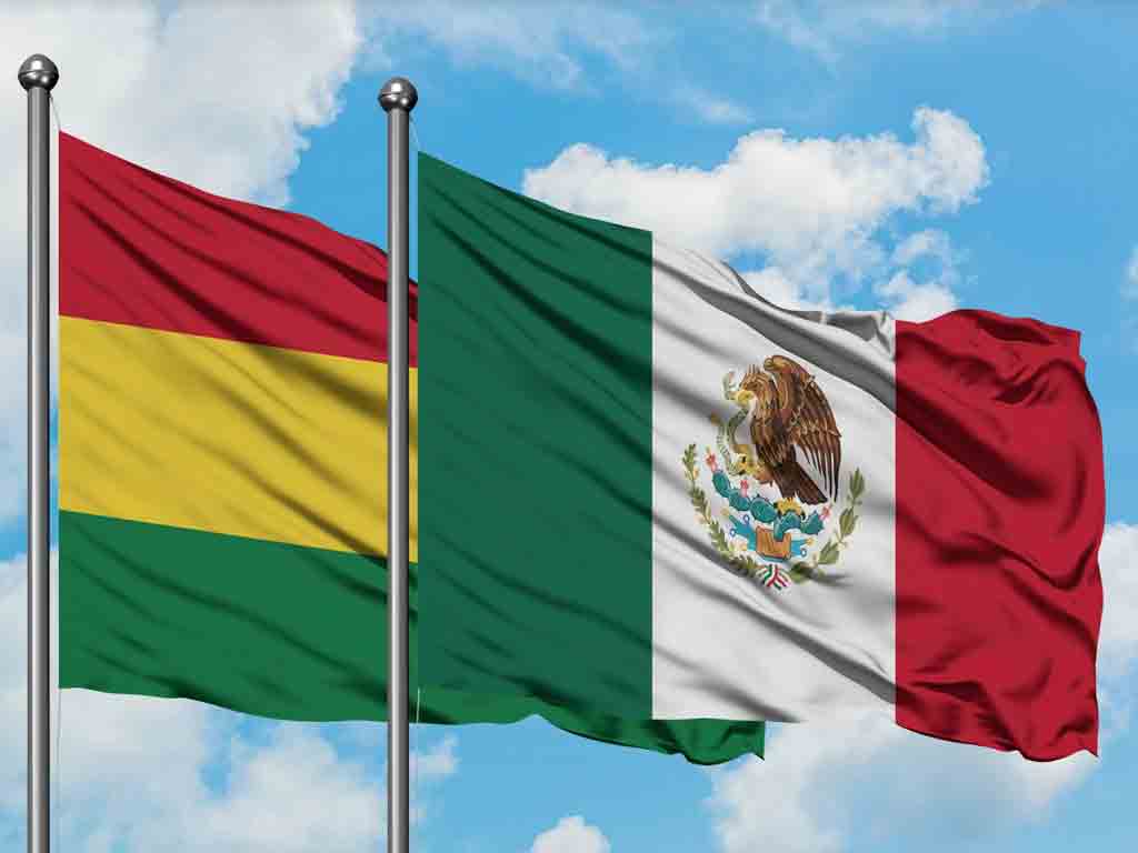 bolivia-y-mexico-fortalecen-relaciones-bilaterales