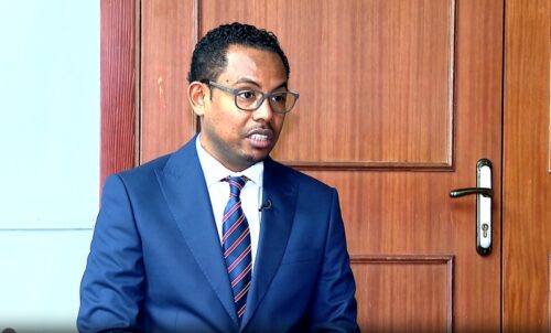 bolsa-de-valores-de-etiopia-iniciara-operaciones-en-octubre-proximo