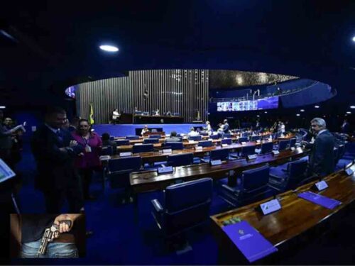senado-de-brasil-vota-proyecto-de-decreto-sobre-posesion-de-armas