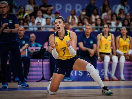 brasil-expone-paso-arrollador-en-voleibol-f-olimpico