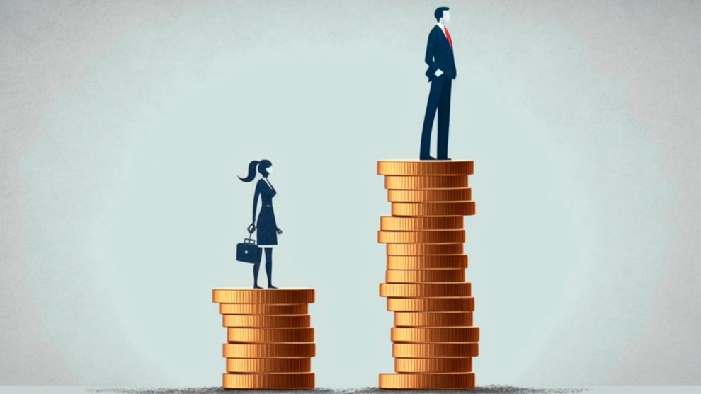 crecio-brecha-de-genero-en-mercado-laboral-de-uruguay