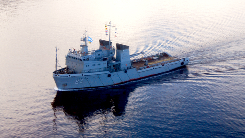 parte-de-kaliningrado-gran-expedicion-africana-maritima