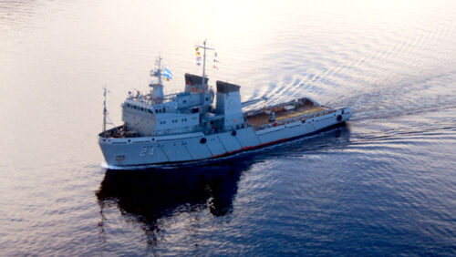 parte-de-kaliningrado-gran-expedicion-africana-maritima