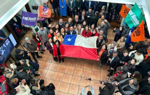 campana-electoral-en-chile-con-acento-en-inseguridad-y-corrupcion