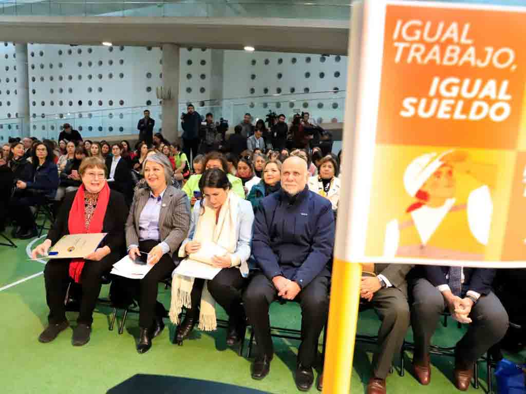 ingresa-chile-a-la-coalicion-internacional-para-la-igualdad-salarial