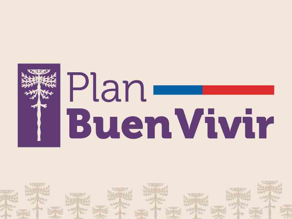 gobierno-chileno-preve-reforzar-plan-para-desarrollo-de-la-araucania