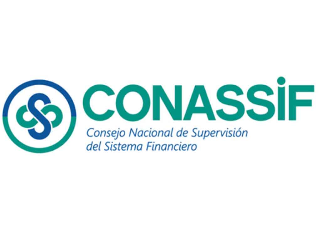 suspenden-en-costa-rica-gerencia-de-financiera-intervenida