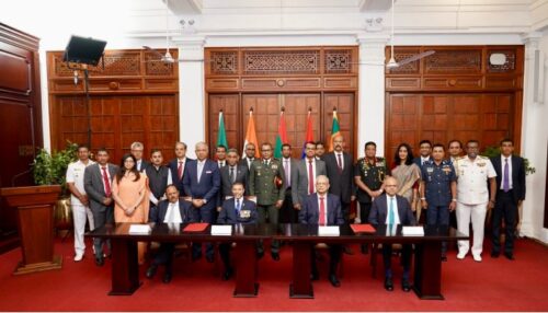 establecen-secretaria-de-conclave-de-seguridad-de-colombo