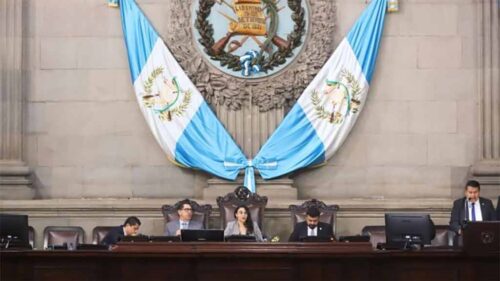 pleno-del-congreso-de-guatemala-discutira-17-iniciativas-de-ley