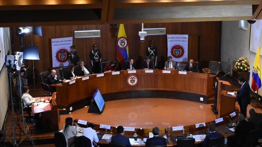 colombia-declaran-constitucional-acuerdo-de-escazu
