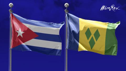 mas-tecnicos-de-cuba-en-san-vicente-y-las-granadinas-para-cooperacion