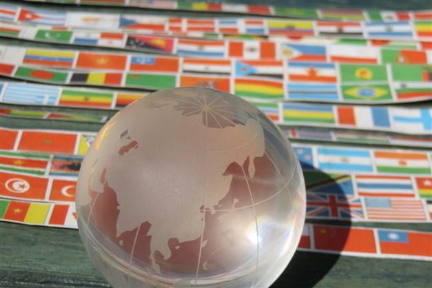 acogera-india-tercera-cumbre-de-voz-del-sur-global