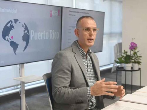 impuesto-global-inyectaria-38-mil-millones-de-dolares-a-puerto-rico