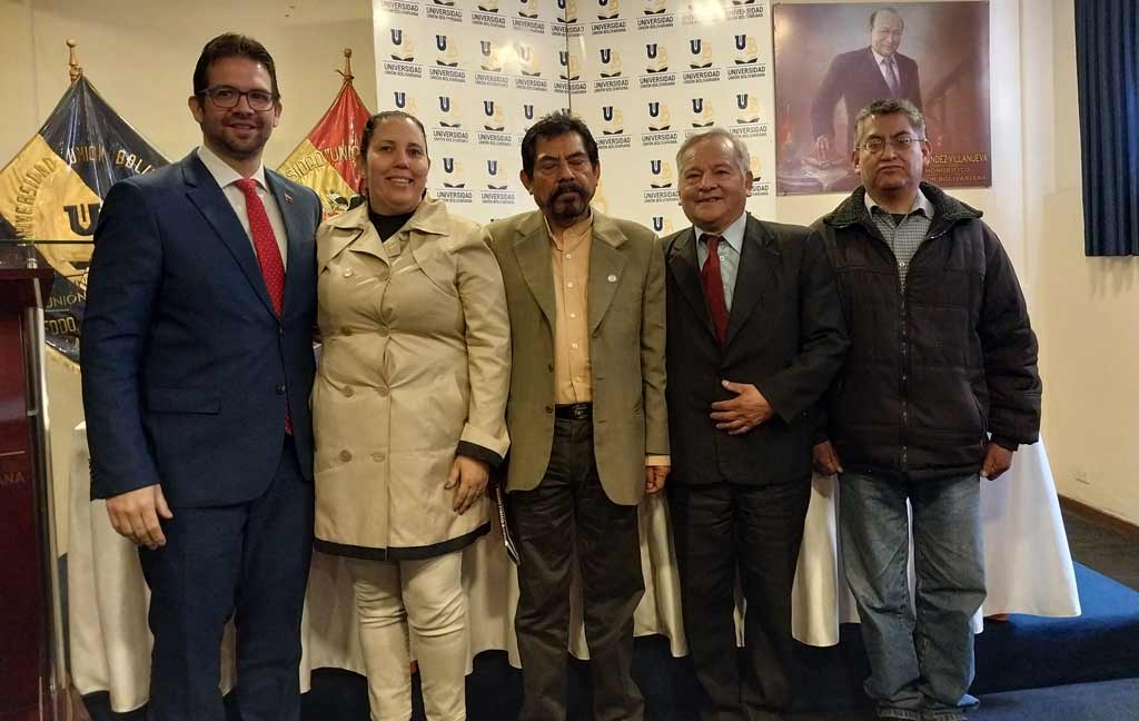 contundente-denuncia-desde-universidad-de-bolivia-a-bloqueo-de-eeuu