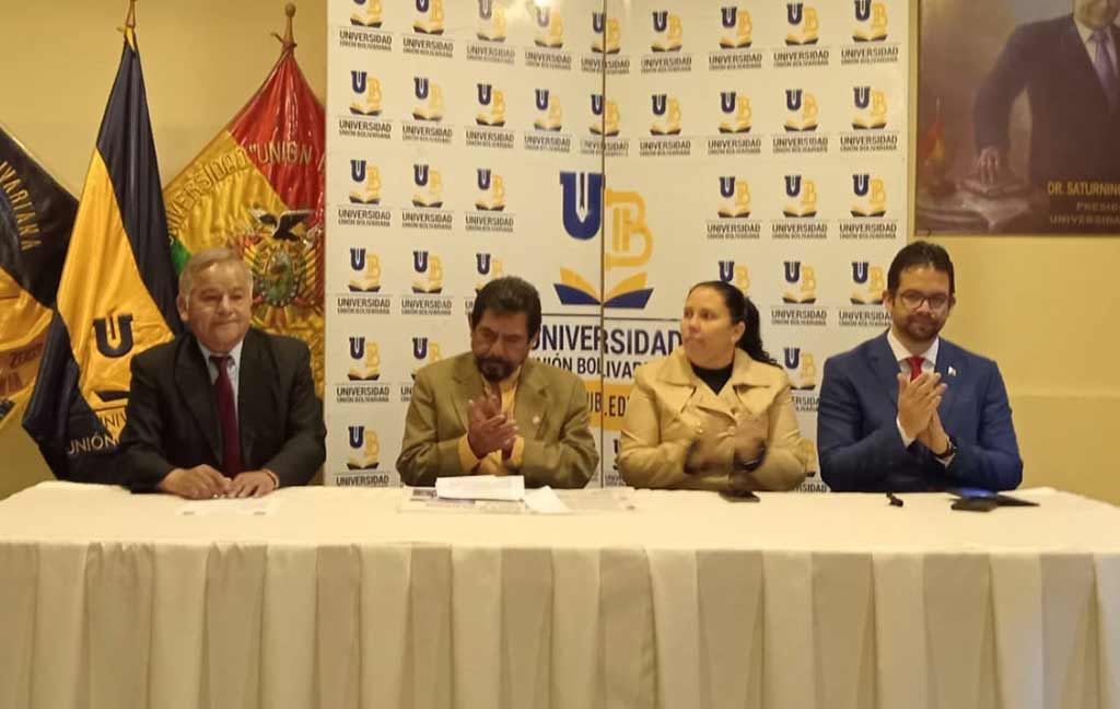 contundente-denuncia-desde-universidad-de-bolivia-a-bloqueo-de-eeuu