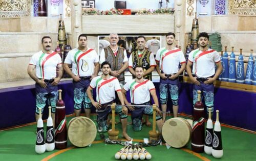 presentaran-en-moscu-el-deporte-mas-antiguo-de-iran