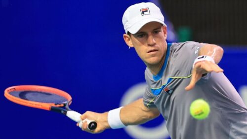 argentino-schwartzman-avanzo-a-cuadro-principal-de-abierto-de-eeuu