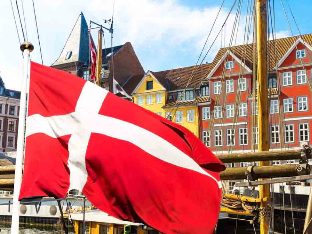 continuara-reduccion-de-administracion-publica-en-dinamarca