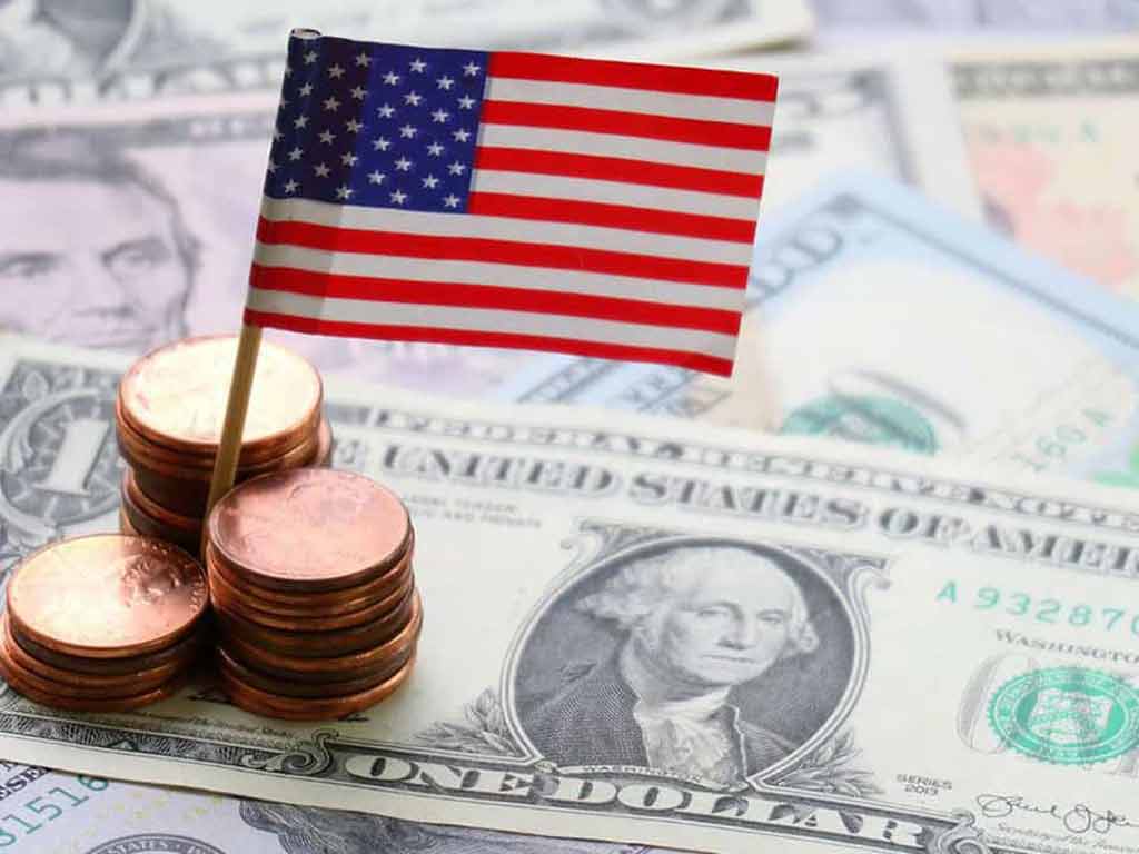economia-de-eeuu-saludable-dice-departamento-de-comercio