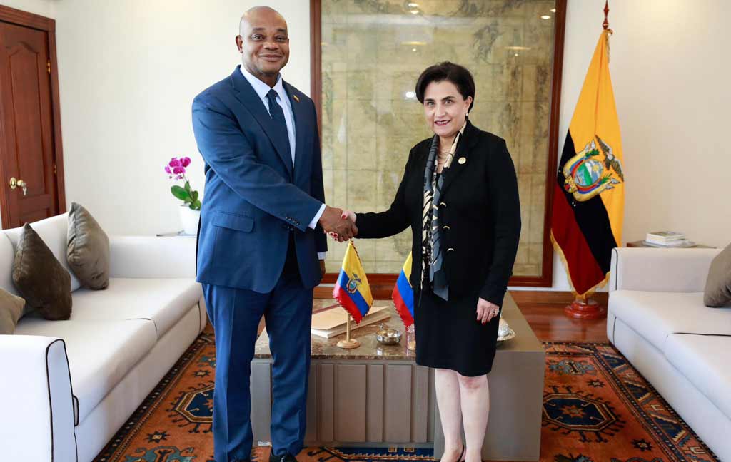 ecuador-y-colombia-planifican-cita-presidencial-y-gabinete-binacional