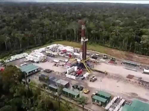 ecuador-cierra-primer-pozo-petrolero-en-el-parque-nacional-yasuni