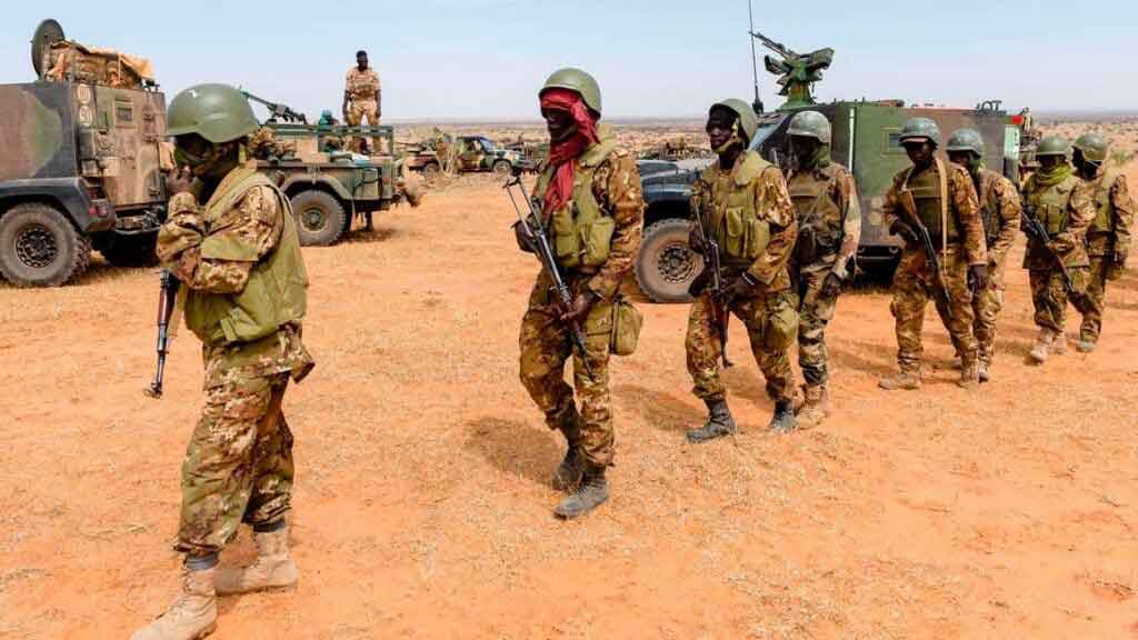ejercito-de-mali-emplea-aviacion-y-repele-ataque-islamista