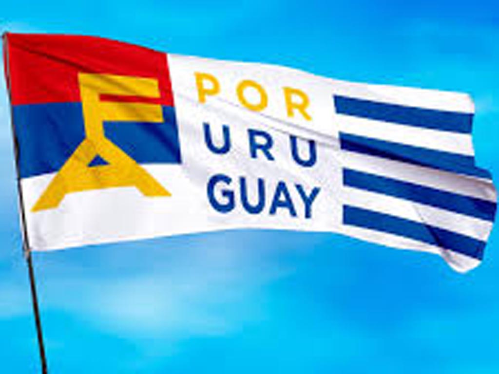 lluvia-de-encuestas-y-mejores-numeros-para-el-fa-en-uruguay