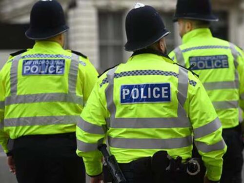 otras-cinco-personas-resultan-heridas-en-carnaval-en-reino-unido