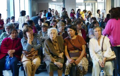 reportan-25-millones-de-pacientes-en-listas-de-espera-en-chile