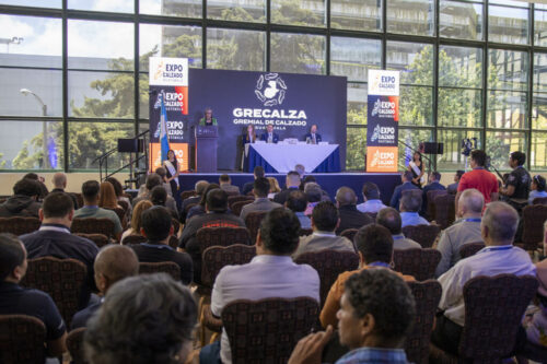 cierra-edicion-de-expocalzado-lo-mejor-del-producto-en-guatemala