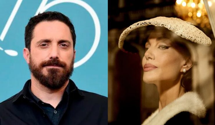 pablo-larrain-y-angelina-jolie-conquistan-al-publico-en-venecia